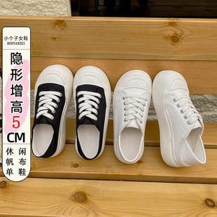 С�aŮЬ313233��׃��������e����Ь����2024���¿����Ь34���l