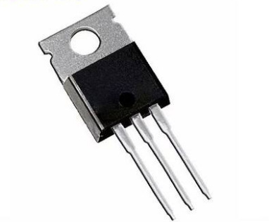 IRFB3607 IRFB3607PBF 场效应管 75V 80A TO-220直插1900元1K