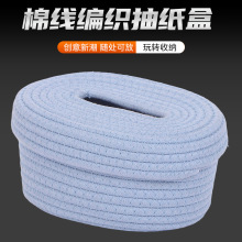 �޾������鼈�м������ҿ͏d�鼈�вͽ������s���b��ռ{�����l