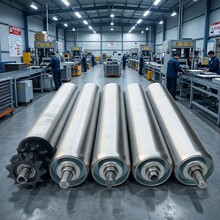 �Ӻ���\�o������݁�LͲС�LͲ�L�Sݔ�͙C������ӎ����P䓿ɼӹ�