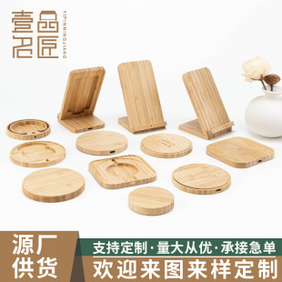 ������ľľ��o�����⚤�Ƅ��Դ��늌��֙C֧�����ľ��Ʒ����