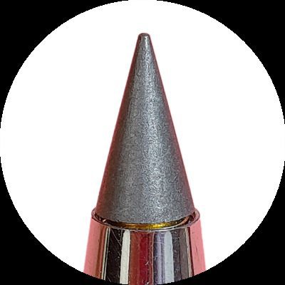 ❣❥♥❤Replacement pen tip❤♥❥❣