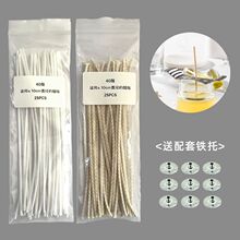 diy��޹Ϟ�T�ľ����֠TоľƬľ�|�Tо������Qо���ϰ�