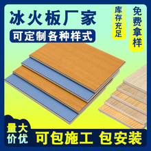 Դ^S 춴d gp Ӻ ľyȠ