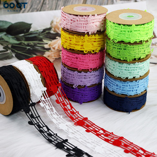 �����z���U�Չ��������z�� �ֹ�DIY�����Y�^l��b�o���ݼy��