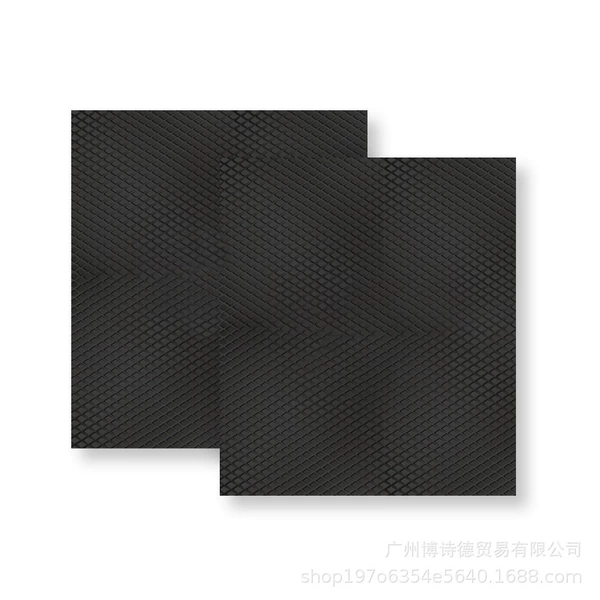 【Pair of one pair】Pure black