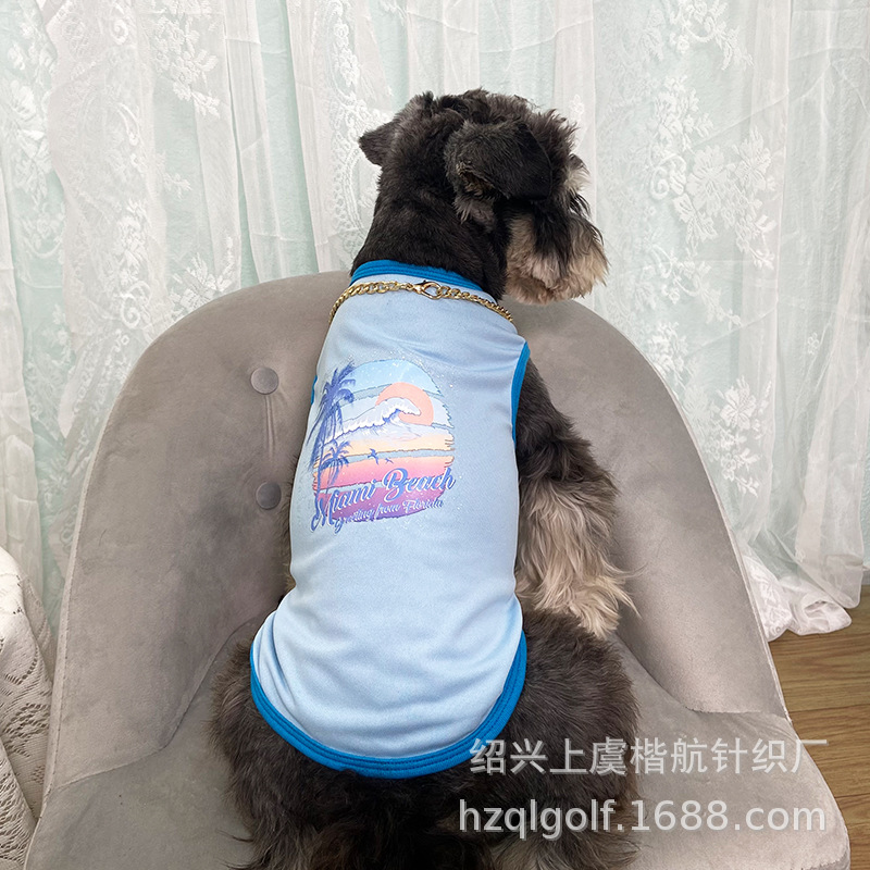 ���ļ������·� ������ɹT�� ��С��Ȯ��װҬ��ӡ��T�������·�