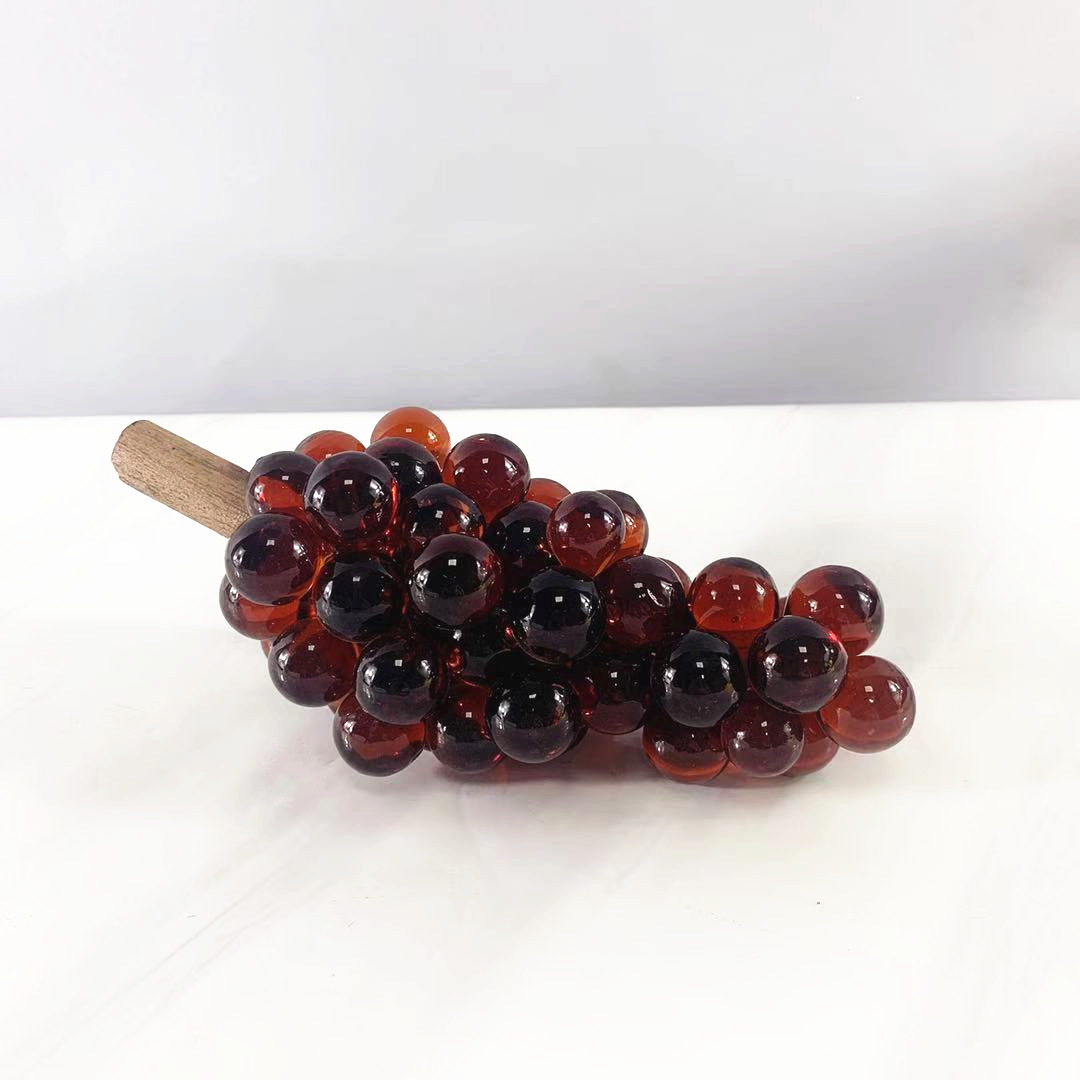 db51fb67f54f5e1046d101b57d1b8f