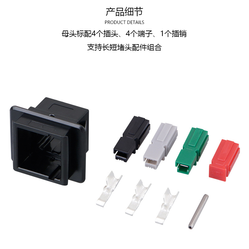 详情_02.jpg