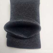 ֱ�N����AͲ�o�p��͸��ᘿ����� ��ˮ͸��������� �W���W�׸���