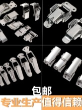 304���P�����i��DK605���D���i���ɴ�ۿ�����ɿ��F�������