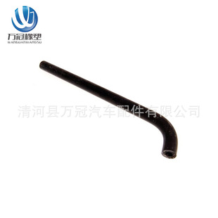 �m���·���l�F I�Լ����ٽ������M�����ˮ��ܛ�� ERC8598