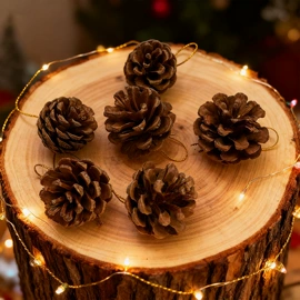 气球;场地布置道具;拉花、彩带