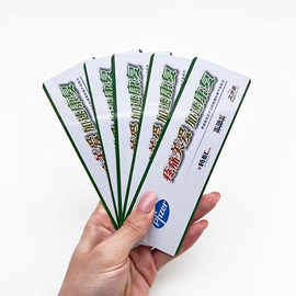 活页本;文件夹;塑料盒