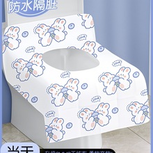 һ�����RͰ�|�Ӵ�ȫ���w�a�D���|�������ξƵꪚ�����b������