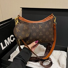 �羳�|�д������ϻ����ذ�Ů2025�¿�͹�ӡ���W�������μ�б���