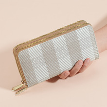 Ůʿ�X���¿�߼���2025�r���L������X�A�������๦�����Q���X��