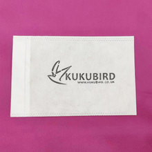 ����ѝ���b�o������ ��������Ʒ�ռ{�� ��y�o����ƽ�ڴ���ӡlogo