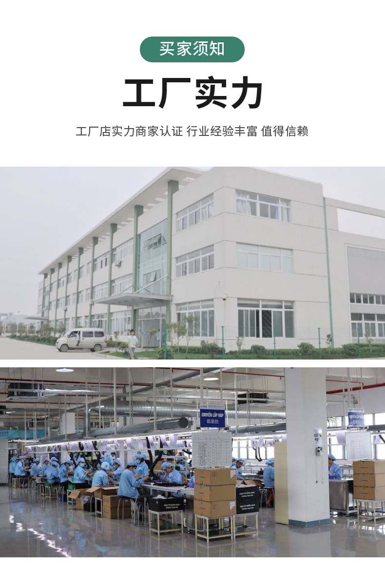 Suitable for Great Wall Haval Windrunner Car Ceiling/Car Interior Ceiling Lining Renovation