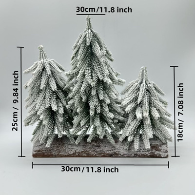 クリスマスリース、籐の小物、クリスマスオーナメント、飾り玉、クリスマスデコレーション、手作り|undefined