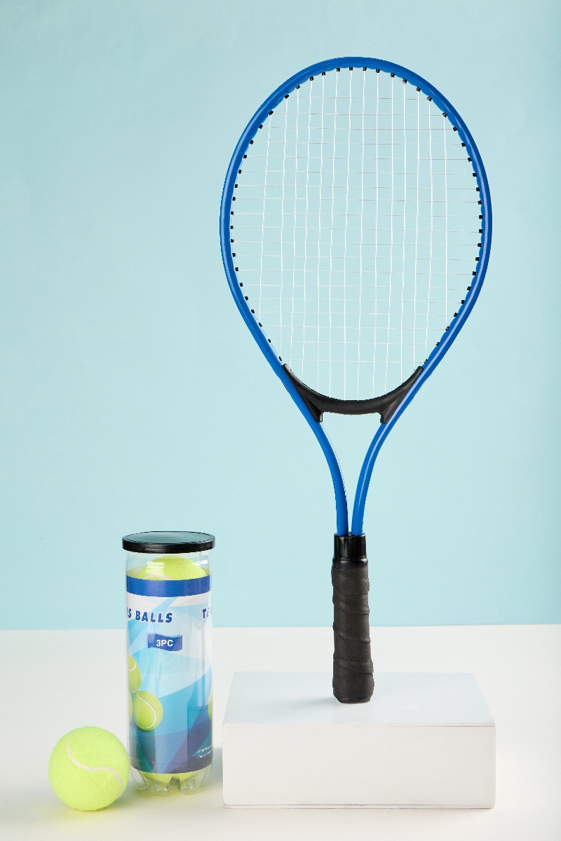 DLH_9943 拷贝_副本