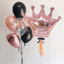 �ʹ��XĤ�������ӹ�����ͨ�X����ͯ�����Ɍ��b��ñ����W��