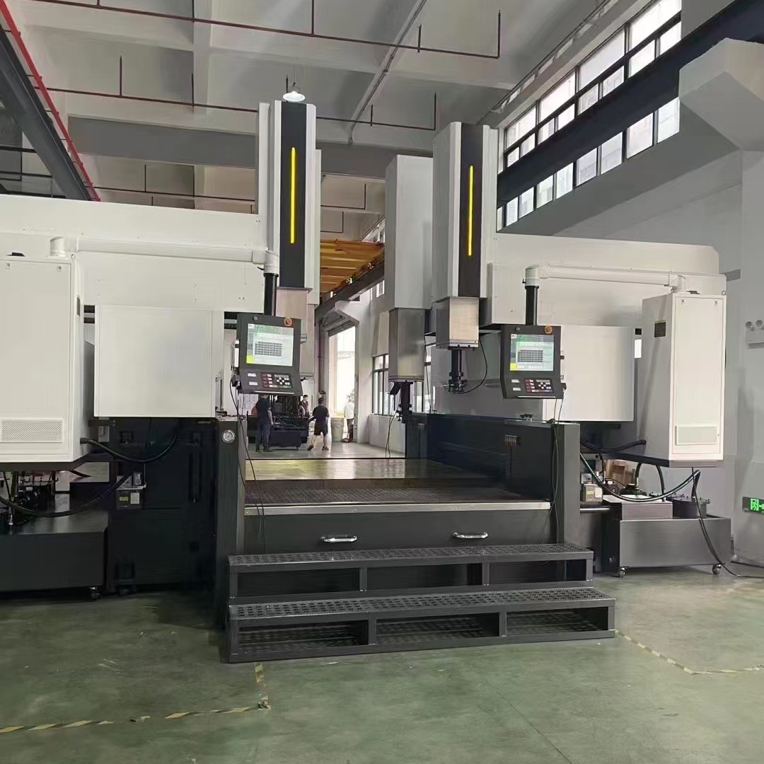 𻨻ֱCNC860EDM𻨻ص𻨻