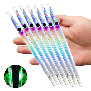 ��l�~����F�庣�ҹ���ٳ��U�~·���D80g100g�L�l�U�~�E�~�¼t