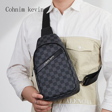 �S�����l��ʿ�̄ոߙn�ذ���Ƥ�μ�б������Ӽy�����羳һ�����l