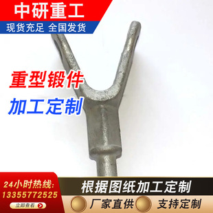 ��� ���呼�ë�� �Cе���ӹ� ��� ����呼� �B�U ģ� 呉�