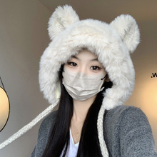 ֱֶ챣ůoѩᘿhñŮpӼӺСܶëq^ñ