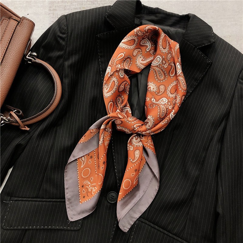 O1CN01H3bxWU1zeVnPbq4iu_!!2211