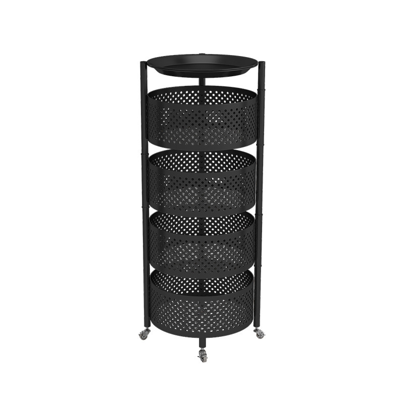 Caminillo de belleza especial para manicuras, pestañas bordadas, carro de belleza, nuevo carro de herramientas de peluquería, estante de almacenamiento image 10