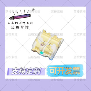 1209�t�S�pɫ����3227�t�S�pɫһ�w1206����һLED�l��SMD����