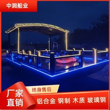 ����X�Ͻ�ľ�|ˮ����̨���ݾW�t����Ѳ�θ���늄��δ�ƽ̨��Y