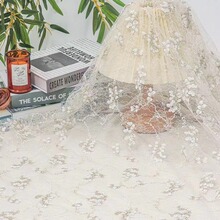 �S��ֱ�N  ���b�h�����y���Ѵ����W������ �ٽz��߅���� �̽�����