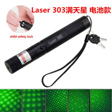 Laser303늼tɫGɫ{ɫɫMǼDָʾPָǹP