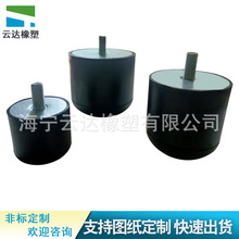 ���ؙC���_�p���� ���_�p���ݽzVE�A�����z�p���� ���C�������z�|