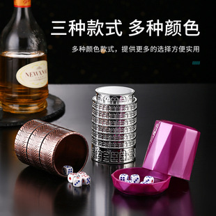 �僺Y�ю���������˦�����b���Ӻоư�ktv��������[̨��Ʒ�ߙn