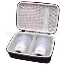 �m���Momcozy M5�����y����ʽ��������늄�����������ռ{��