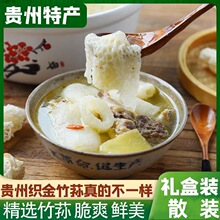 ���p�Y�и�؛�������p�����F���خa���x�t�ж�ȹ�Ҝ����ϻ�������