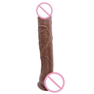 AD138 �����٠�P 12.2�糬�L��ꖾߴּٷ���ꖾ߷��޳�����ο���