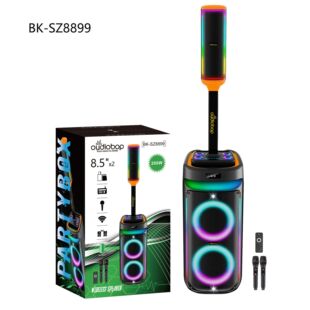 ���80W�{��������ʵ����ڏV����k�����һ�w�C���S�F؛���l