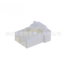 HRS�V�| ������ �B���� DF22-2S-7.92C(28) �z�� �g��7.92 ԭ�S