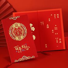 Ո���Y����Ո��2026��YՈ�턓��ĥɰ���s�Ї��L�߶ˌ���ϲ�����l