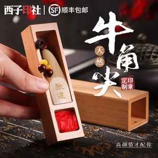 ����ӡ��ţ�����նY�￼���ϰ�ʮ�ܚq���L�Y�߿���־���I�Y��