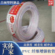 pvcܛ���w�S��������˹�ùܾW���� �S�ҹ�����Ƥ��ͨ�L�Ś���ȼ��