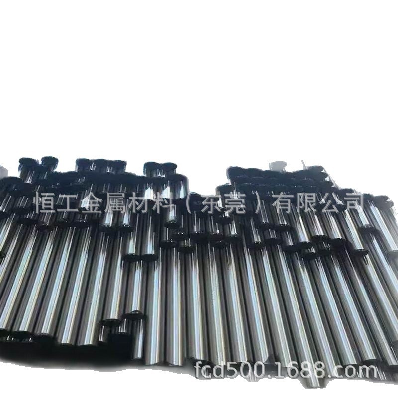42CrMo����Բ�� 42CrMo���ʹ�Բ/����/ĥ��Բ/������Բ ��ĥӲ��