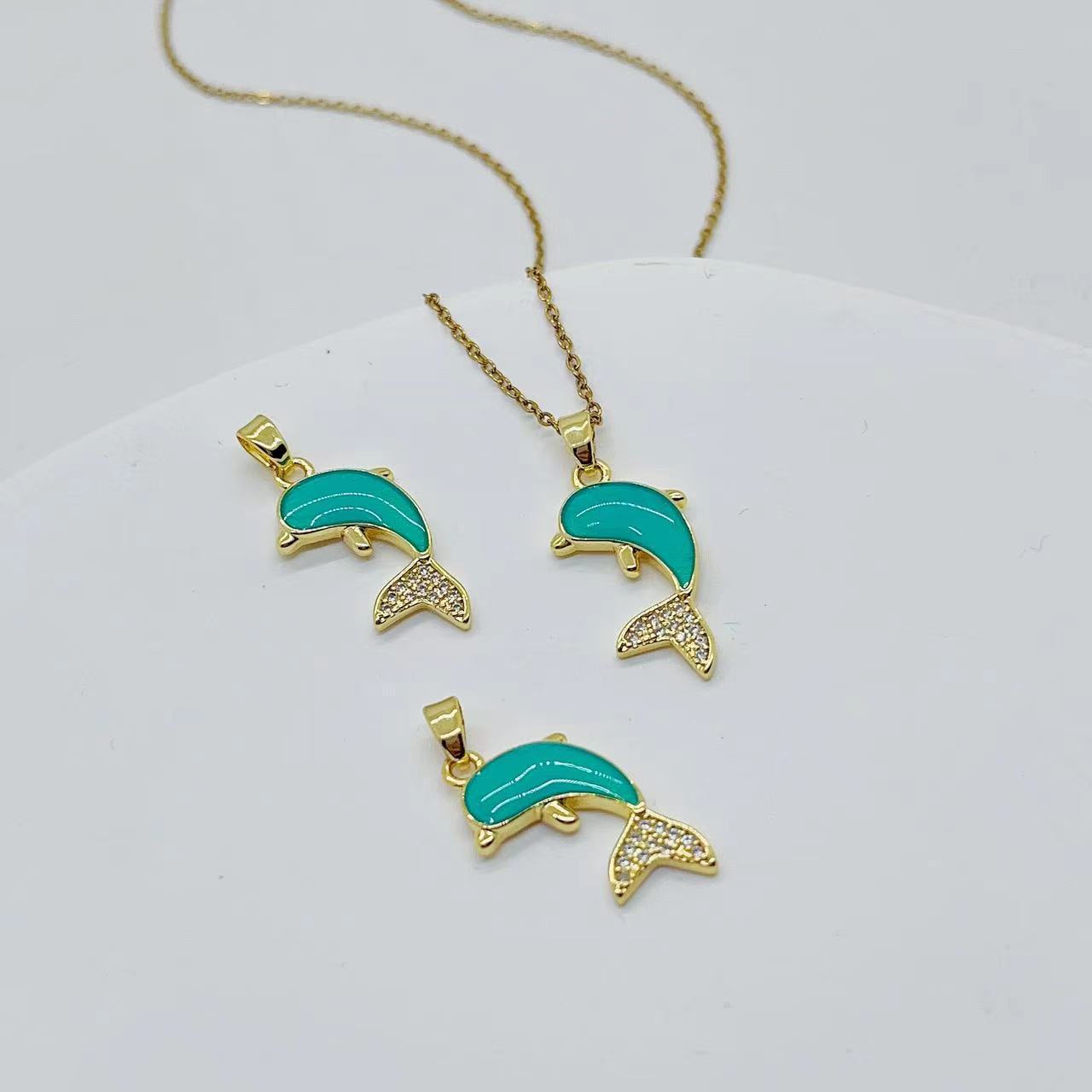 微信图片_202305292057153