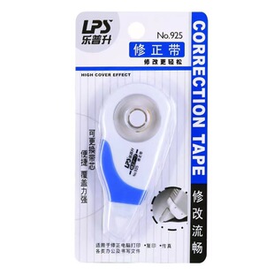 ������925������ �T�Ď� �W���޸Ď� ���w�����ɸ��Q��о5mm*7.5m
